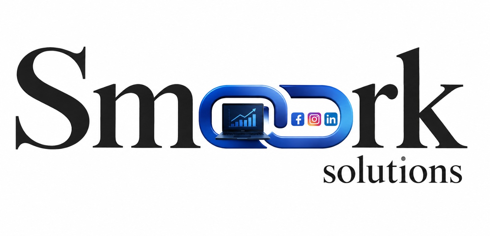 Smaark Solution