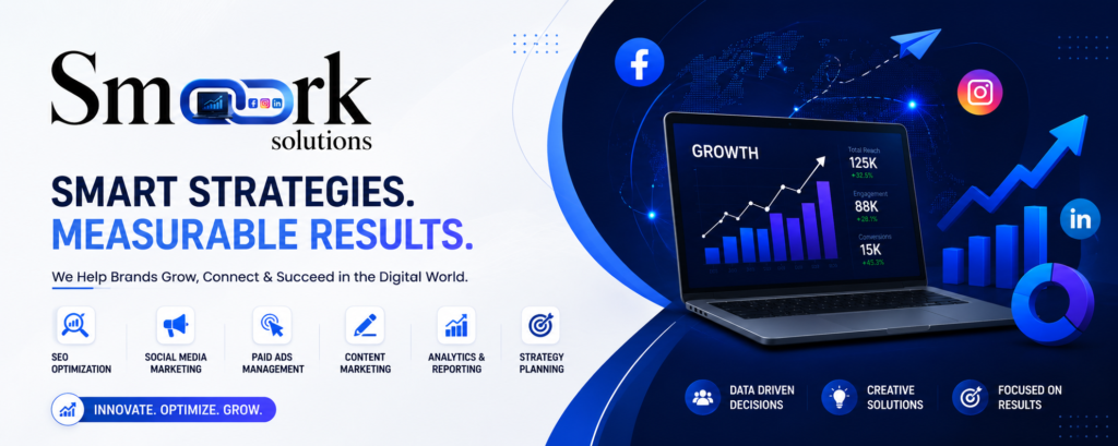About Smaark Solutions chatgpt image sep 1, 2026, 11 02 12 pm